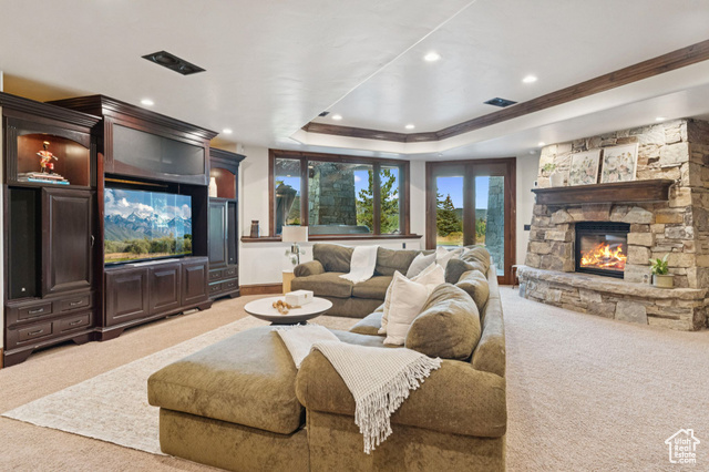 Photo 40 for MLS #2107420 at 6025 Mountain Ranch Dr