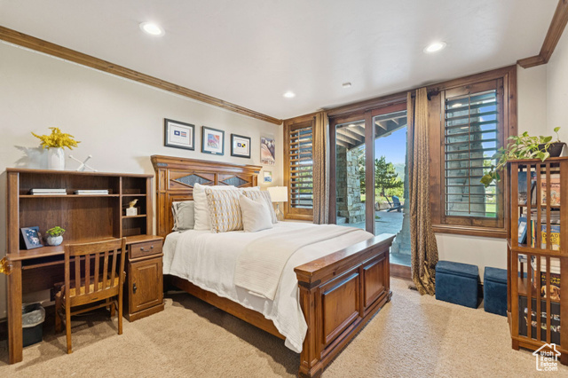 Photo 55 for MLS #2107420 at 6025 Mountain Ranch Dr