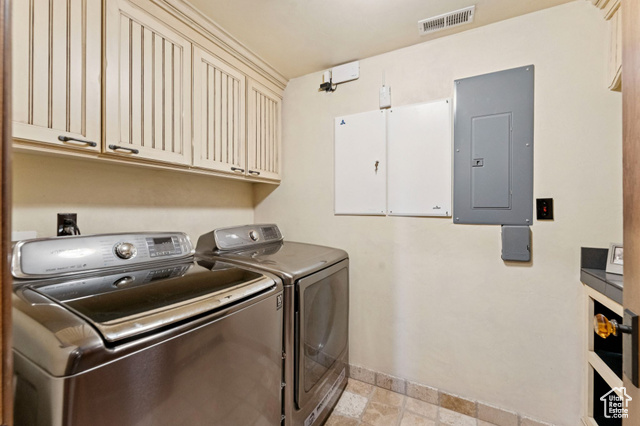 Photo 66 for MLS #2107420 at 6025 Mountain Ranch Dr