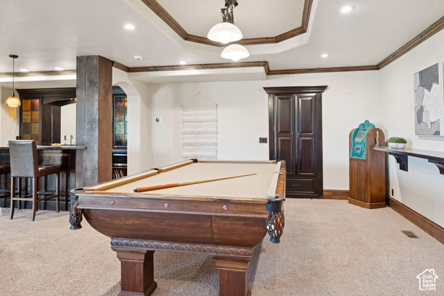 Photo 41 for MLS #2107420 at 6025 Mountain Ranch Dr