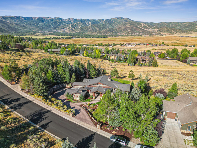 Photo 109 for MLS #2107420 at 6025 Mountain Ranch Dr