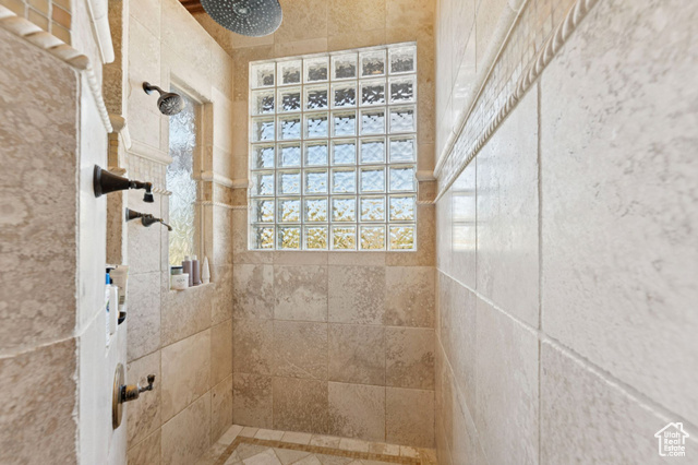 Photo 32 for MLS #2107420 at 6025 Mountain Ranch Dr
