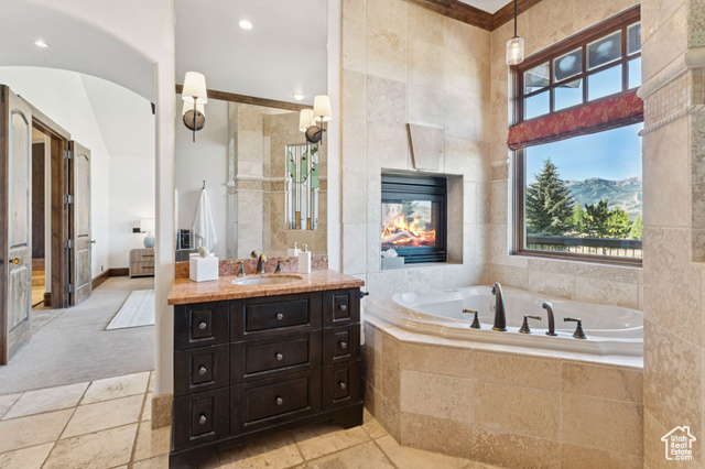 Photo 31 for MLS #2107420 at 6025 Mountain Ranch Dr