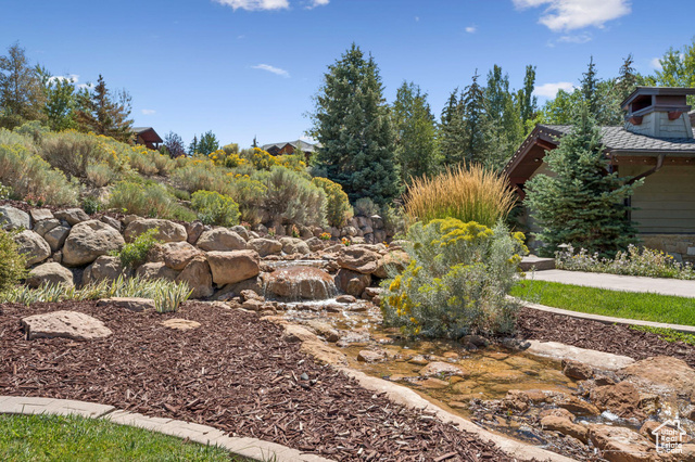 Photo 98 for MLS #2107420 at 6025 Mountain Ranch Dr