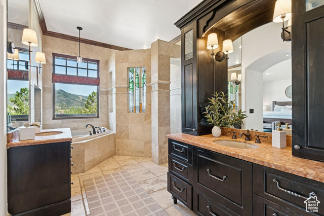 Photo 30 for MLS #2107420 at 6025 Mountain Ranch Dr