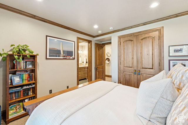 Photo 56 for MLS #2107420 at 6025 Mountain Ranch Dr