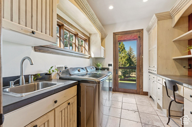 Photo 65 for MLS #2107420 at 6025 Mountain Ranch Dr