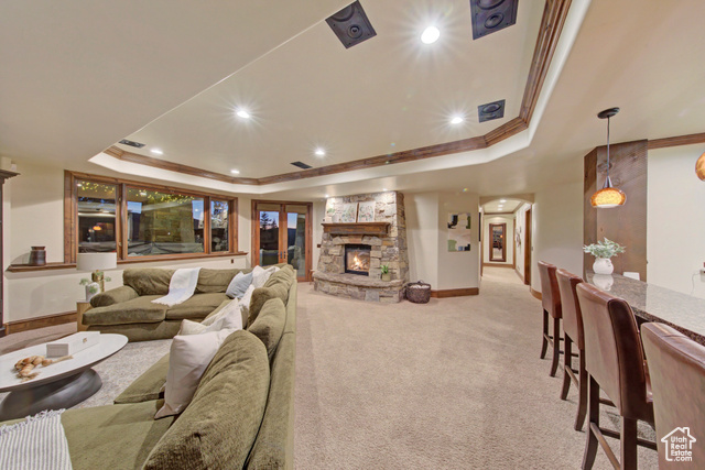 Photo 35 for MLS #2107420 at 6025 Mountain Ranch Dr