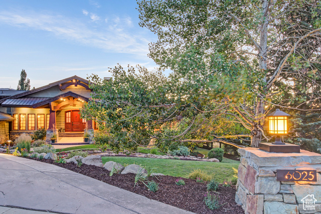 Photo 119 for MLS #2107420 at 6025 Mountain Ranch Dr