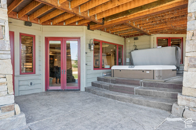 Photo 78 for MLS #2107420 at 6025 Mountain Ranch Dr