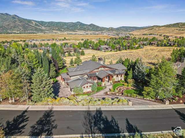 Photo 108 for MLS #2107420 at 6025 Mountain Ranch Dr