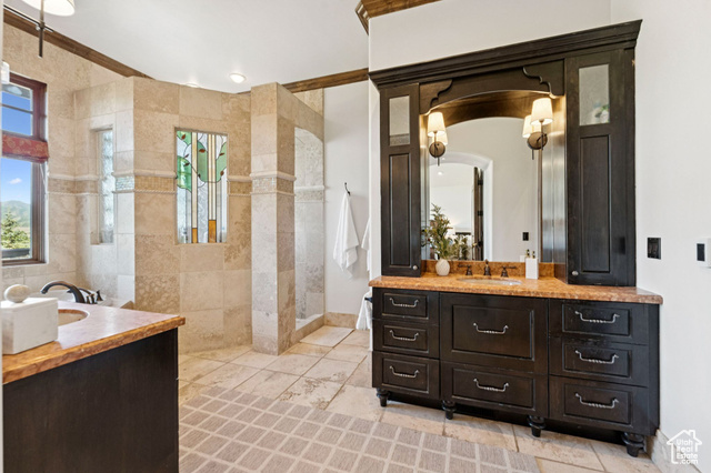 Photo 28 for MLS #2107420 at 6025 Mountain Ranch Dr