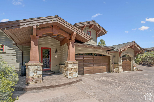Photo 88 for MLS #2107420 at 6025 Mountain Ranch Dr