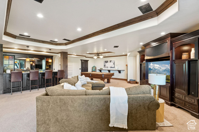 Photo 38 for MLS #2107420 at 6025 Mountain Ranch Dr