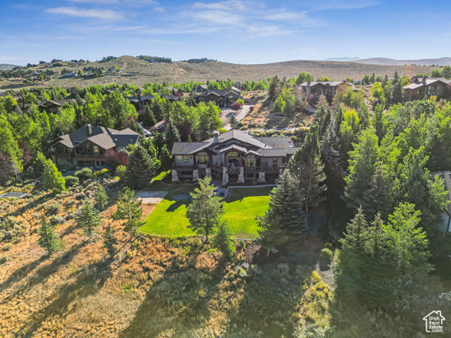 Photo 105 for MLS #2107420 at 6025 Mountain Ranch Dr
