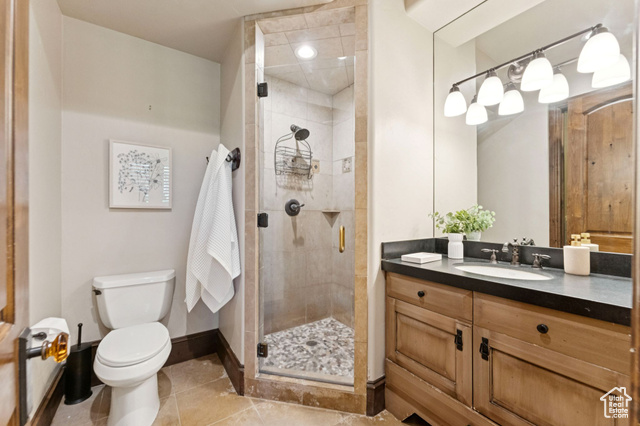 Photo 54 for MLS #2107420 at 6025 Mountain Ranch Dr