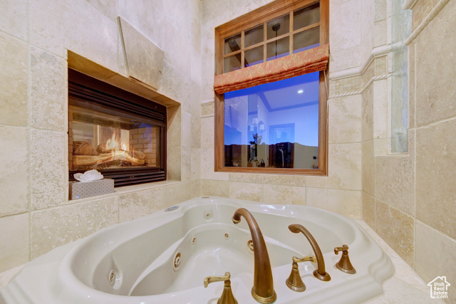 Photo 29 for MLS #2107420 at 6025 Mountain Ranch Dr