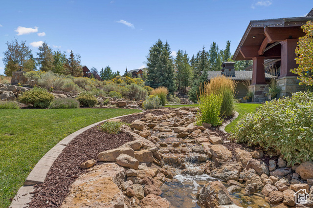 Photo 99 for MLS #2107420 at 6025 Mountain Ranch Dr