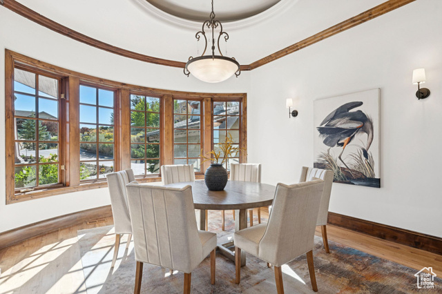 Photo 19 for MLS #2107420 at 6025 Mountain Ranch Dr