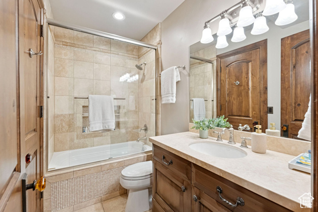 Photo 58 for MLS #2107420 at 6025 Mountain Ranch Dr