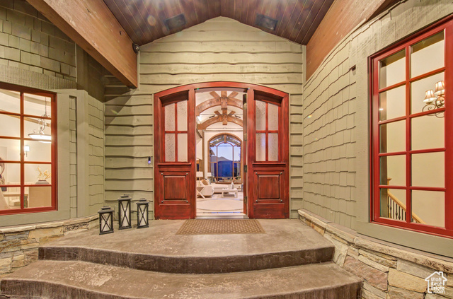 Photo 92 for MLS #2107420 at 6025 Mountain Ranch Dr