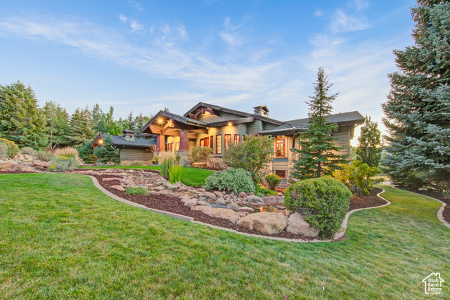 Photo 118 for MLS #2107420 at 6025 Mountain Ranch Dr