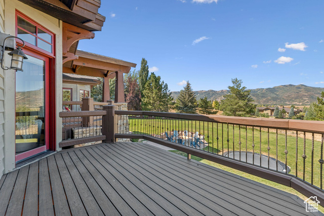 Photo 74 for MLS #2107420 at 6025 Mountain Ranch Dr