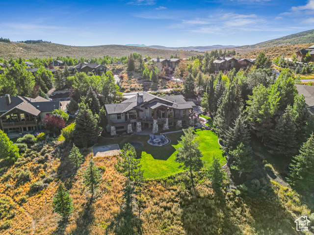 Photo 106 for MLS #2107420 at 6025 Mountain Ranch Dr