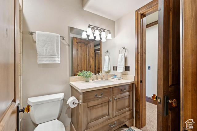 Photo 57 for MLS #2107420 at 6025 Mountain Ranch Dr