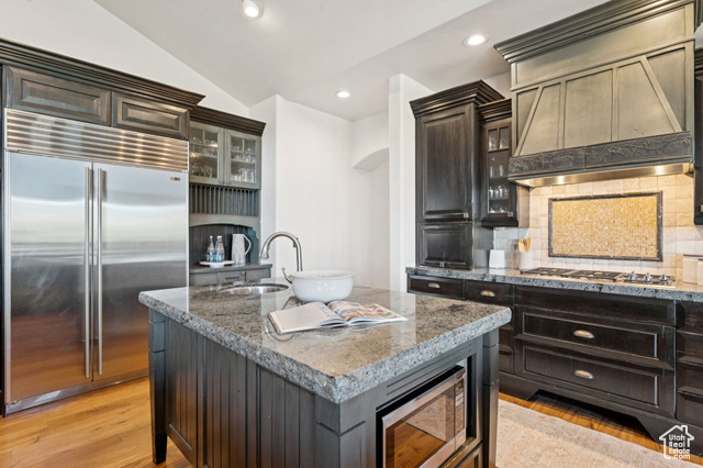 Photo 17 for MLS #2107420 at 6025 Mountain Ranch Dr