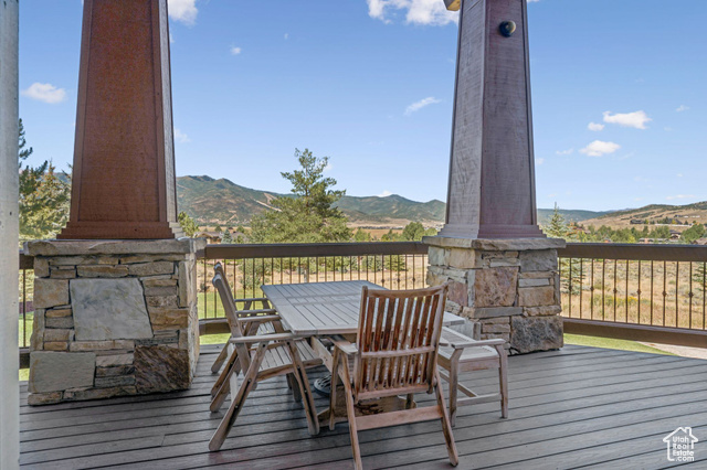 Photo 72 for MLS #2107420 at 6025 Mountain Ranch Dr