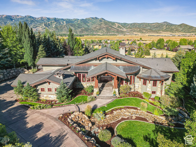 Photo 101 for MLS #2107420 at 6025 Mountain Ranch Dr
