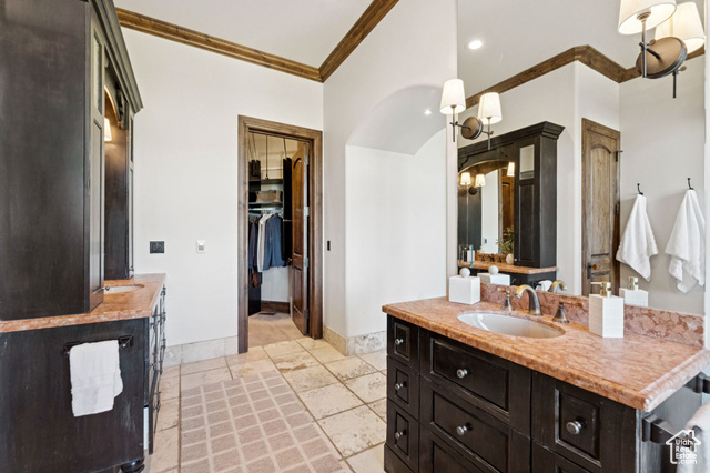 Photo 33 for MLS #2107420 at 6025 Mountain Ranch Dr