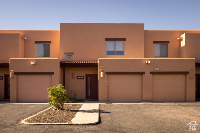 Photo 24 for MLS #2107422 at 3392 E La Camino Dr