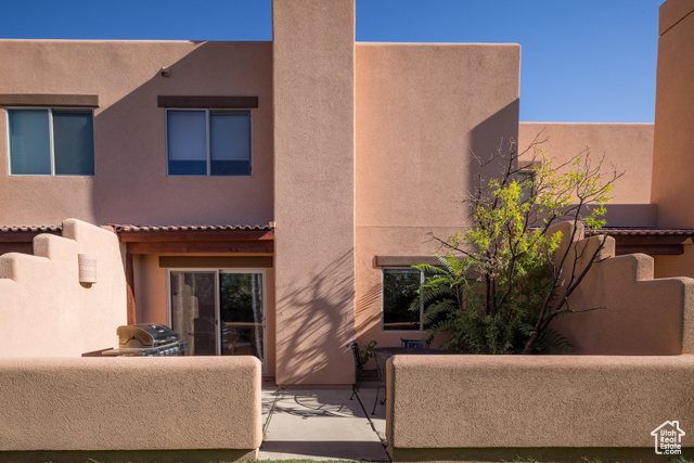 Photo 28 for MLS #2107422 at 3392 E La Camino Dr