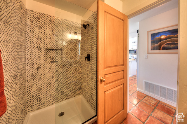 Photo 13 for MLS #2107422 at 3392 E La Camino Dr
