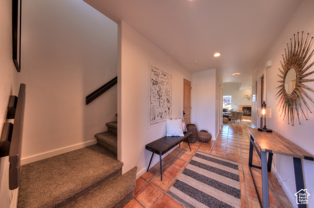 Photo 15 for MLS #2107422 at 3392 E La Camino Dr