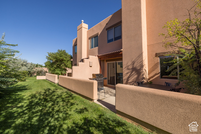 Photo 29 for MLS #2107422 at 3392 E La Camino Dr