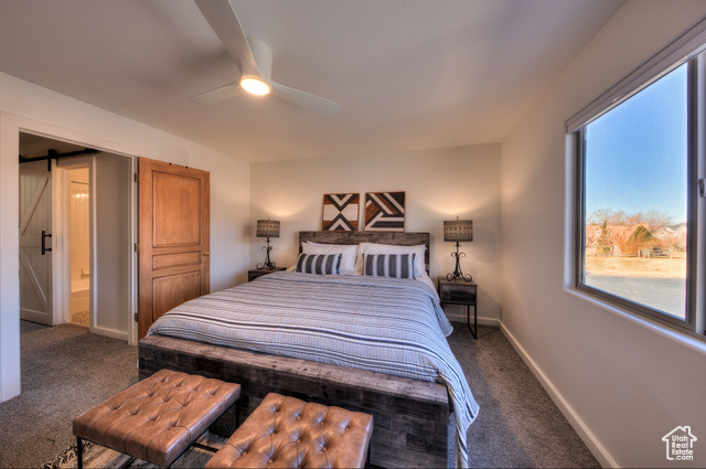 Photo 22 for MLS #2107422 at 3392 E La Camino Dr