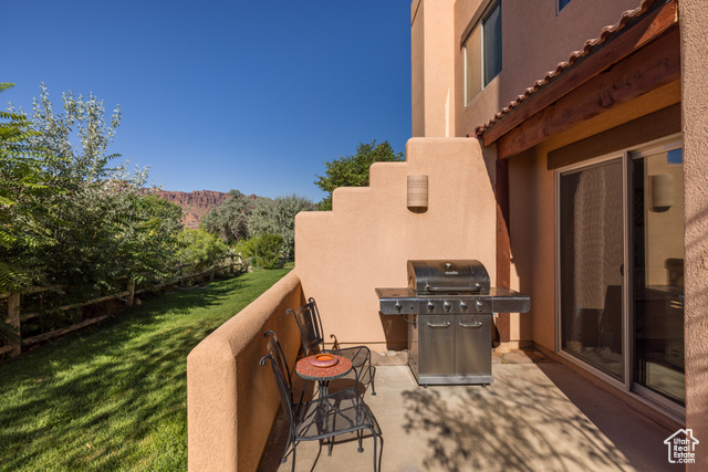 Photo 27 for MLS #2107422 at 3392 E La Camino Dr