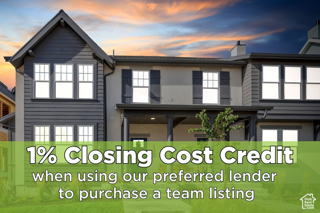 11348 S SILVER POND DR, South Jordan UT 84009