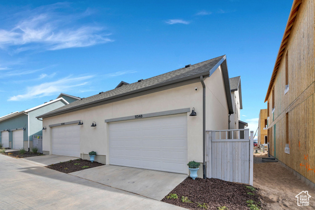 Photo 32 for MLS #2107427 at 11348 S Silver Pond Dr