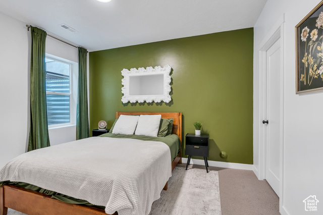 Photo 29 for MLS #2107427 at 11348 S Silver Pond Dr