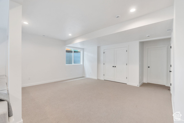 Photo 28 for MLS #2107427 at 11348 S Silver Pond Dr