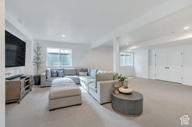 Photo 8 for MLS #2107427 at 11348 S Silver Pond Dr