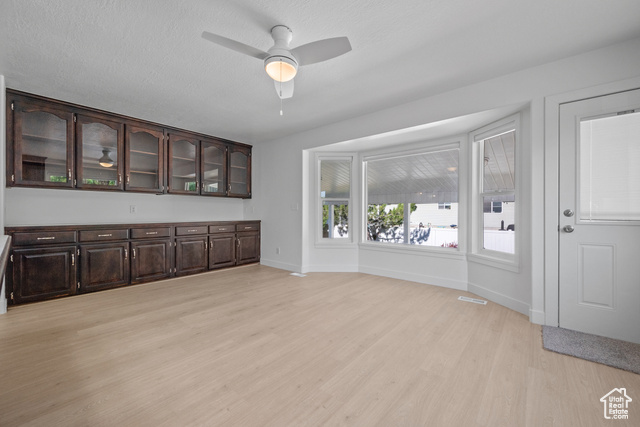 Photo 9 for MLS #2107432 at 551 S 1750 East