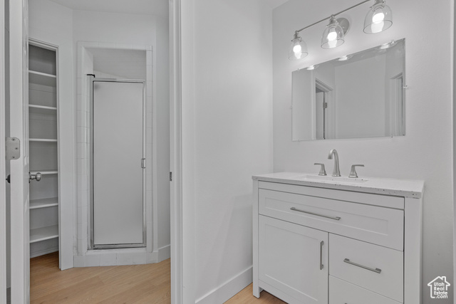 Photo 13 for MLS #2107432 at 551 S 1750 East