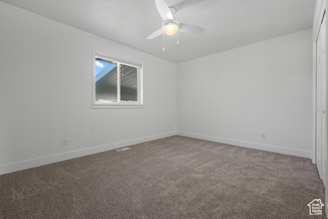 Photo 15 for MLS #2107432 at 551 S 1750 East