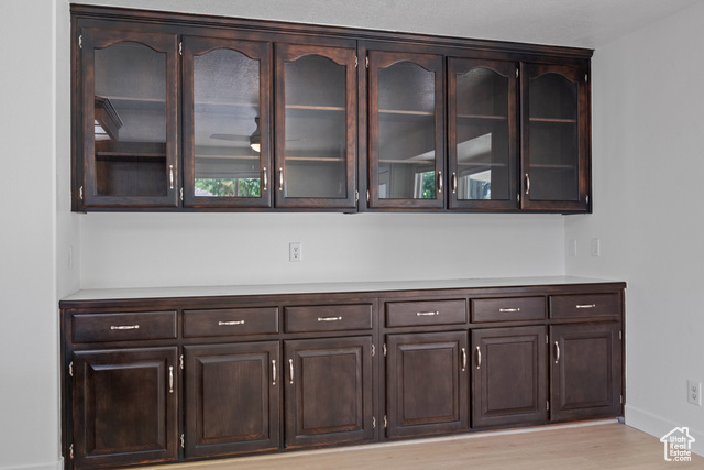 Photo 10 for MLS #2107432 at 551 S 1750 East