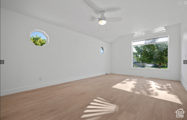 Photo 3 for MLS #2107432 at 551 S 1750 East